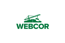 Webcor