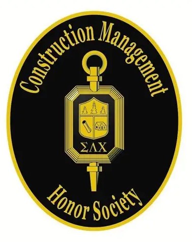 International Construction Honor Society