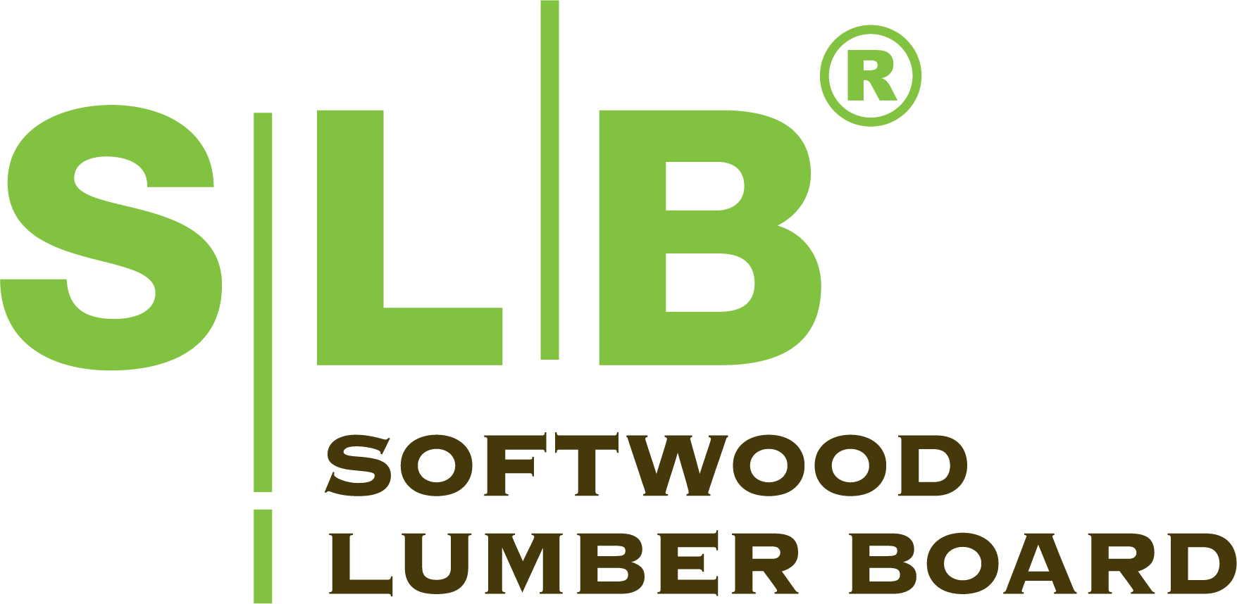 Softwood Lumber Board